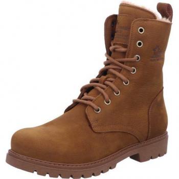 Panama Jack Frisia B22 Winterstiefel