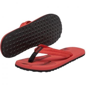 Chanclas Puma Epic Flip Jr para niños