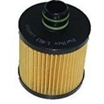 Purflux Filtre d'huile 55223416