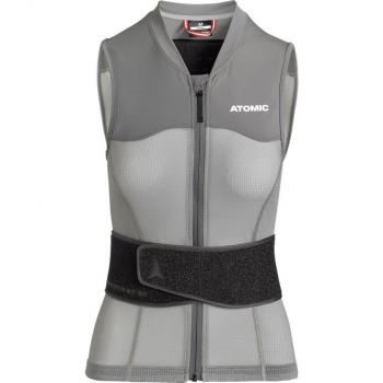 Protección Atómica LiveShield Chaleco