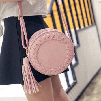 Lady Versatile Funny Bag