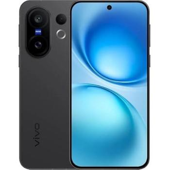 Vivo X200 FE 5G