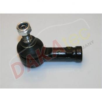 DAKAtec 150133 Achskopf
