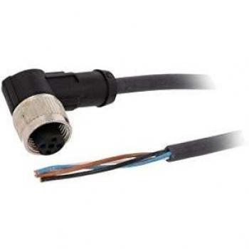 PowerLink M12 10m Cable