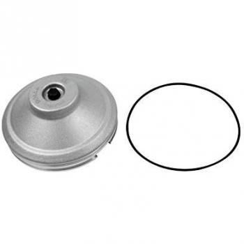 DT Spare Parts Schutzkappe für Radnabe 1.17088