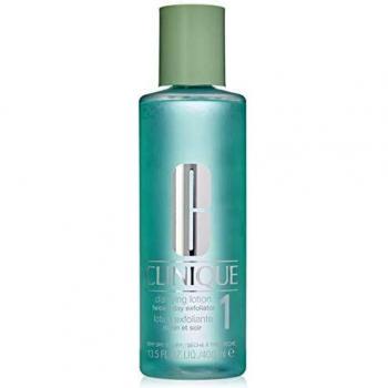 Clinique Clarifying Face Lotion 1.0