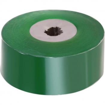 Bande de film de greffe 2 cm