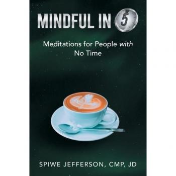 Mindful in 5
