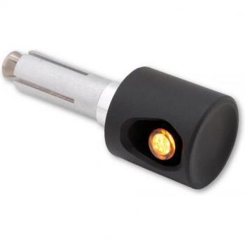 LED End‑Indicator Guidon Moto LSL ERGONIA‑FLASH