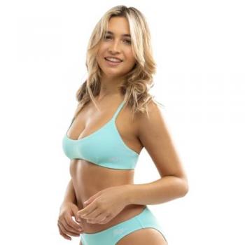 Bralette de Club Bàsquet Siroko