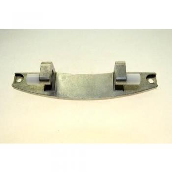 Cerniera oblò Bosch 2953503663946657119