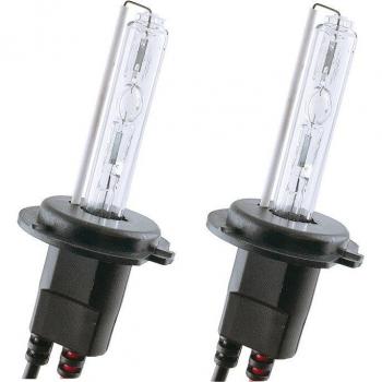 H7 12V 55W Xenon Conversiekit