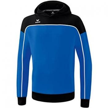 ERIMA Kapuzensweatshirt CHANGE für Herren