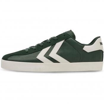 Scarpe da ginnastica Hummel Diamant Lx-E in nylon, colore 6098, misura EU 41
