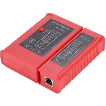LAN Cable Measurement Tester WZ-468