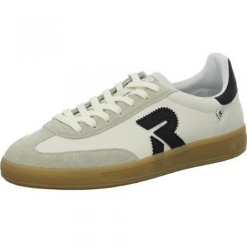 Rieker Christoph Kramer Halbschuhe