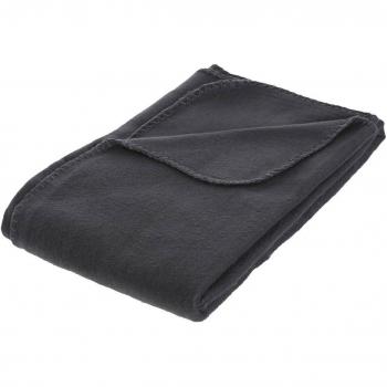 Tappeto Creatore d'Interni 125X150