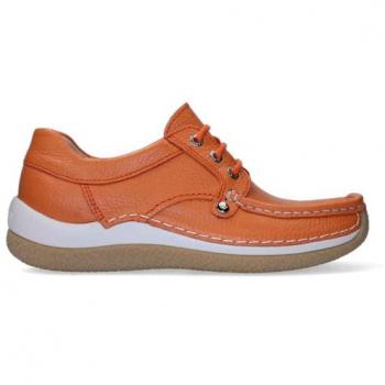 Mocassins Wolky