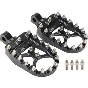 Shifter Pegs for Harley Heritage Softail 86-17
