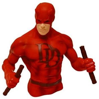 Marvel Daredevil Sparschwein (68442)