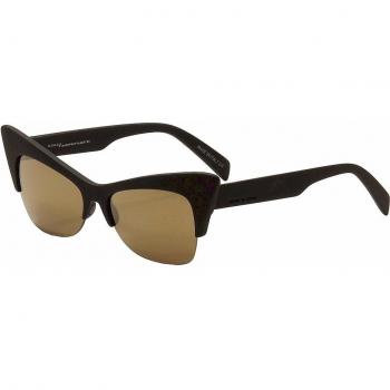 Damensonnenbrille Italia Independent 0908-009-000 (ø 59 Mm)