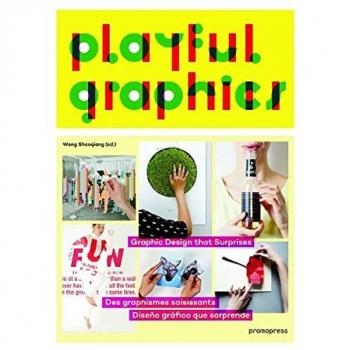 PLAYFUL GRAPHICS