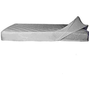 Tessuto protettivo impermeabile per culla YOOFOSS 70x140 cm