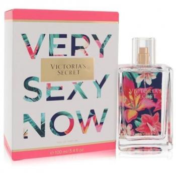 Victoria's Secret Very Sexy Now 100ml Perfume Spray