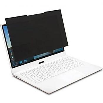Kensington MagProTM Laptop Sichtschutz mit Magnetstreifen 12.5 inch