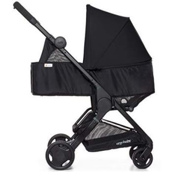 Ergobaby Metro Newborn Seat
