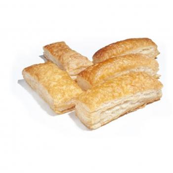 Home Sweet Home Sfogliette Dolci Veramore 130g