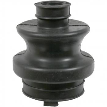 Fuelle de eje FEBI BILSTEIN 02599