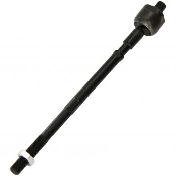 MAPCO Radlager Vorne 26822