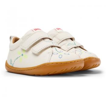 Chaussures Camper Kids Naissance