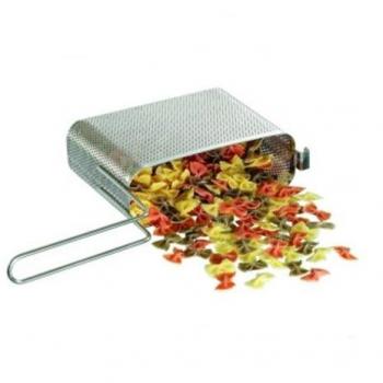 Panier de remplacement pasta 1L – Bartscher