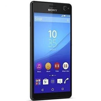 Sony Xperia C4 Dual SIM