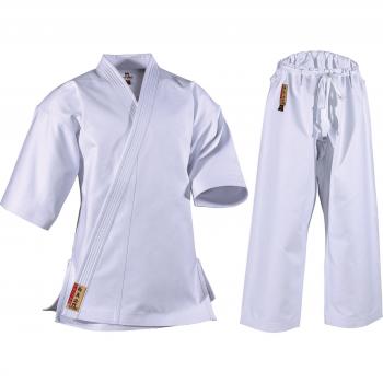 Karate-Outfit Danrho Mejiro