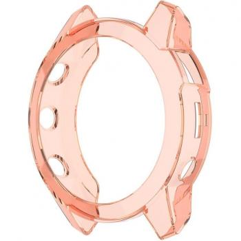 Funda de silicona para Garmin Fenix 7