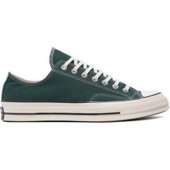 Converse Chuck 70 Ox Basses