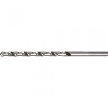 Silenziatore marmitta MTS 01.65880