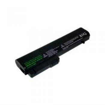 HP Compatible 10.8V 5.2Ah Li‑Ion Backup Battery – Black