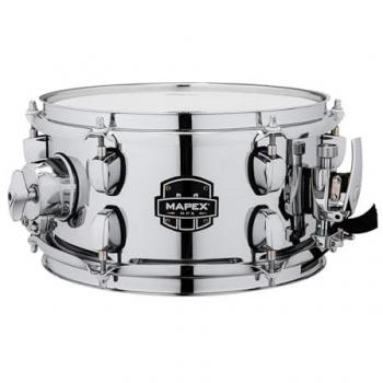 Mapex MPX 10 x 5.5 Steel Snare