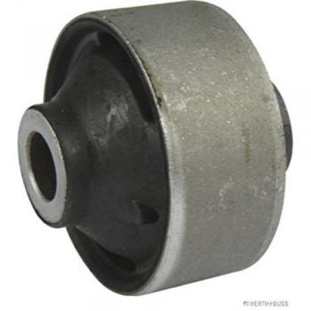 HERTH+BUSS JAKOPARTS J4205207 Cuscinetto di supporto braccio