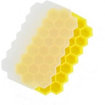 Molde Pequeño para Cubitos de Hielo