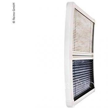 Dometic Car Plissee S7P Fenster 750 × 465 mm