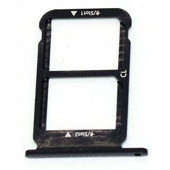 Huawei Honor 10 SIM Card Tray Replacement