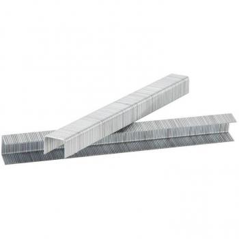 Grapa Galvanizada Serie 80 de 16 mm