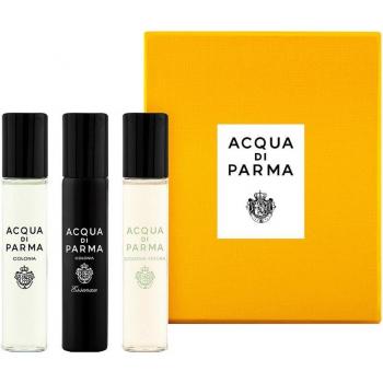 Acqua Di Parma Colonia Miniatures 3x12ml