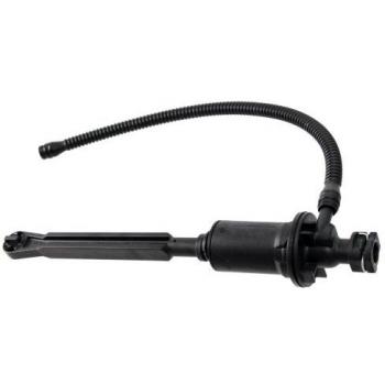 ABS All Brake Systems 41415 Cylindre émetteur, embrayage