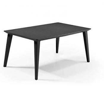 Tavolo Lima Esterno 160 Cm